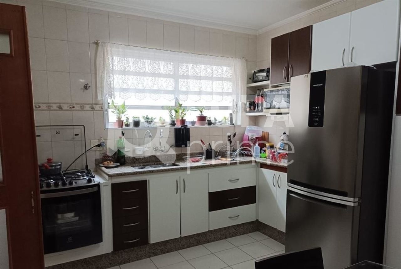 apartamento-venda-sao-paulo-jardim-leonor-mendes-de-barros-2dormitorios-2vagas-90m2-LS38395