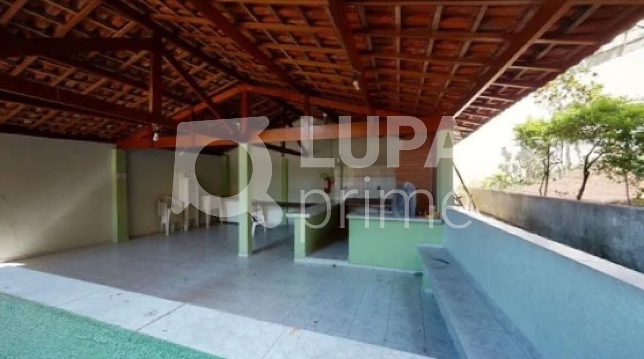 apartamento-venda-sao-paulo-jardim-leonor-mendes-de-barros-2dormitorios-2vagas-90m2-LS38395