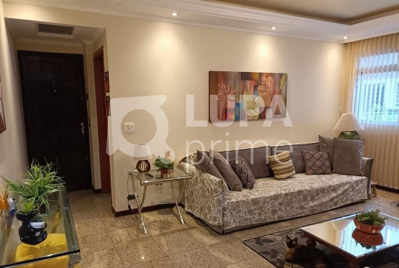apartamento-venda-sao-paulo-jardim-leonor-mendes-de-barros-2dormitorios-2vagas-90m2-LS38395