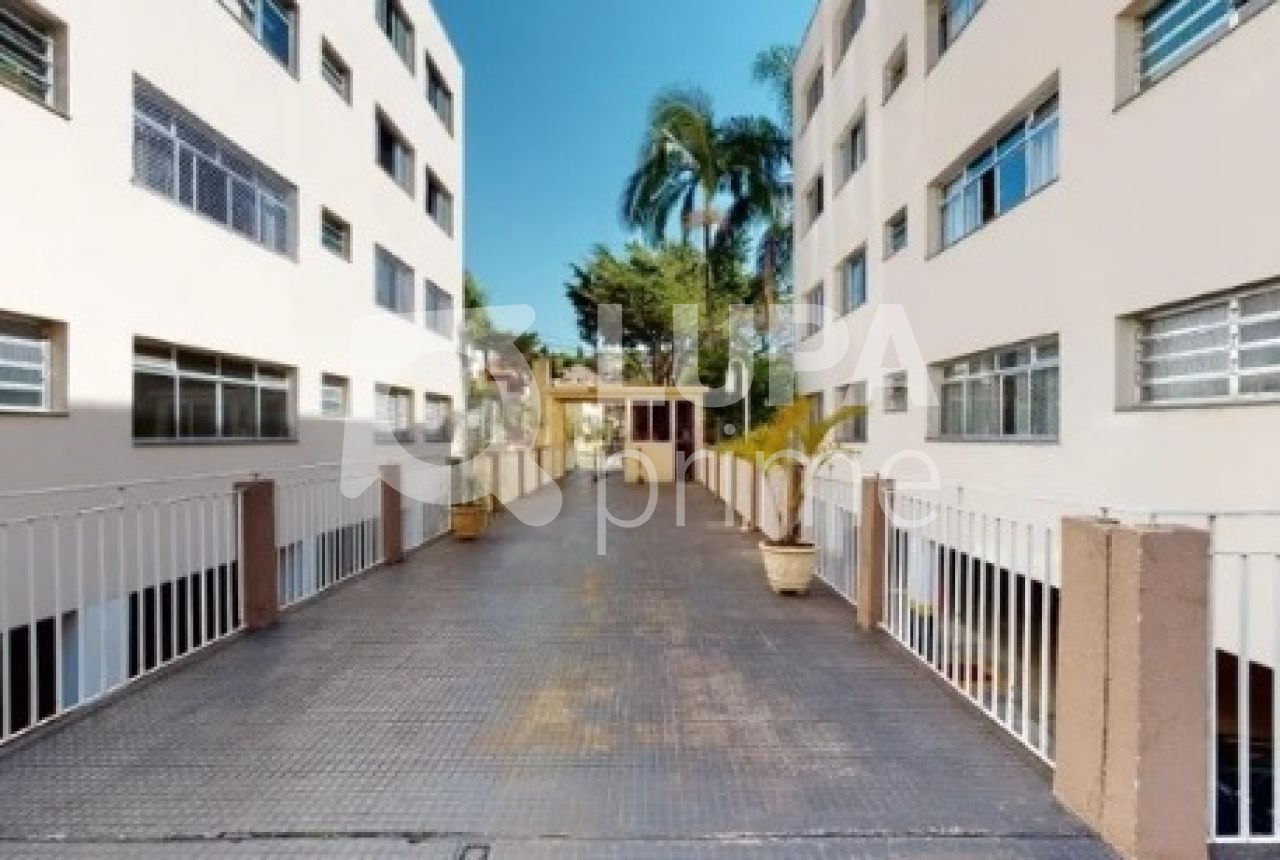 apartamento-venda-sao-paulo-jardim-leonor-mendes-de-barros-2dormitorios-2vagas-90m2-LS38395