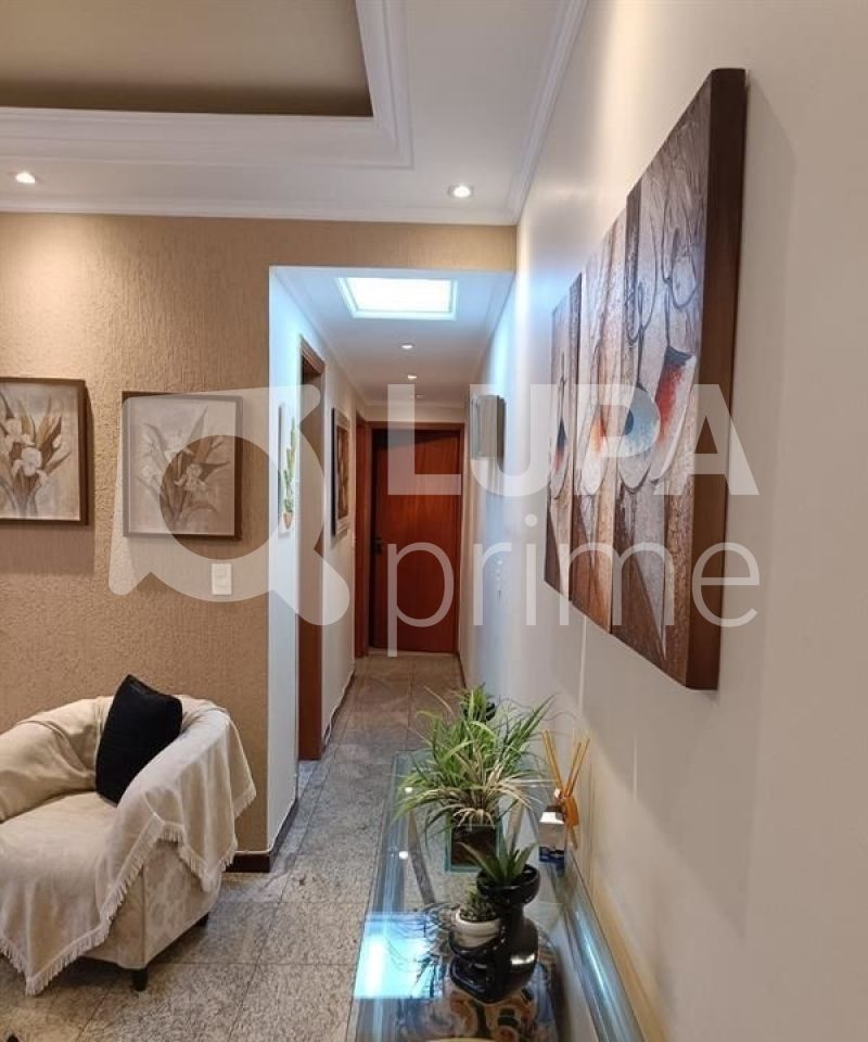 apartamento-venda-sao-paulo-jardim-leonor-mendes-de-barros-2dormitorios-2vagas-90m2-LS38395