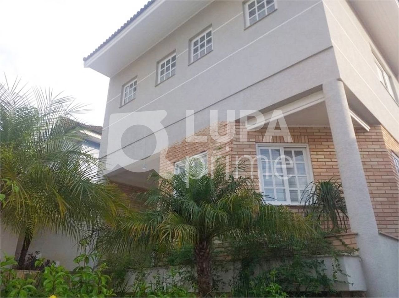sobrado-venda-sao-paulo-barro-branco-4dormitorios-4suites-10vagas-550m2-LS38396