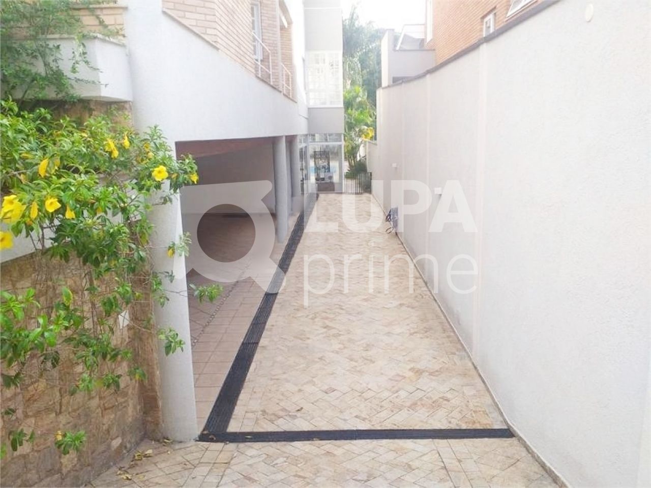 sobrado-venda-sao-paulo-barro-branco-4dormitorios-4suites-10vagas-550m2-LS38396