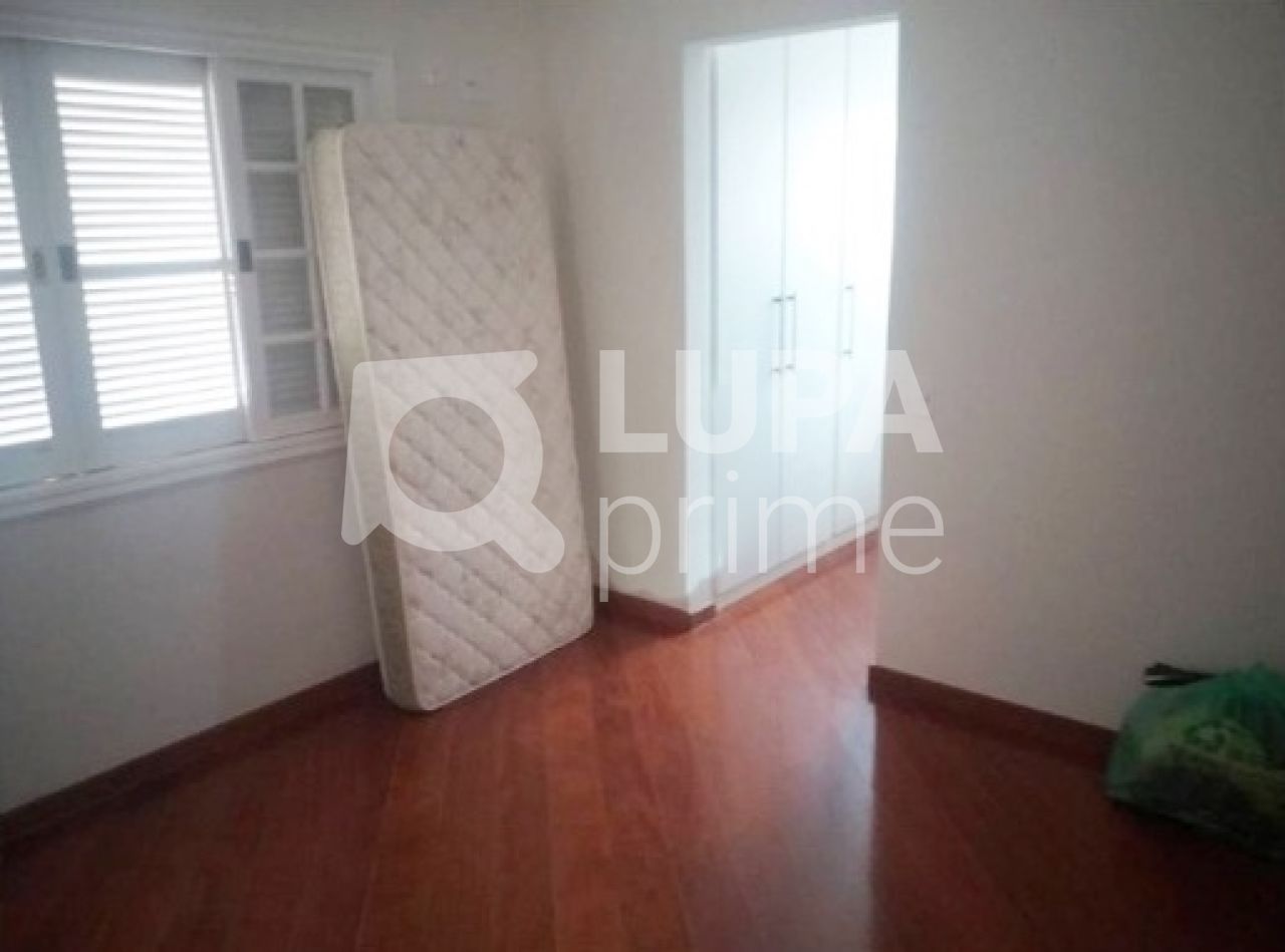 sobrado-venda-sao-paulo-barro-branco-4dormitorios-4suites-10vagas-550m2-LS38396