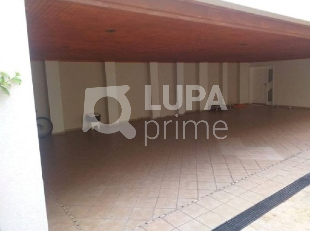 sobrado-venda-sao-paulo-barro-branco-4dormitorios-4suites-10vagas-550m2-LS38396