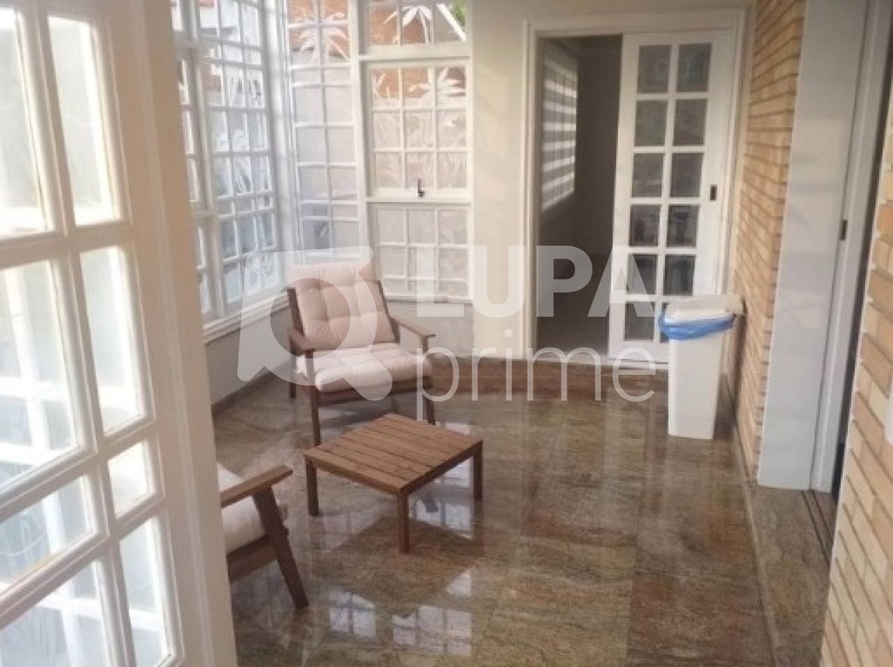 sobrado-venda-sao-paulo-barro-branco-4dormitorios-4suites-10vagas-550m2-LS38396