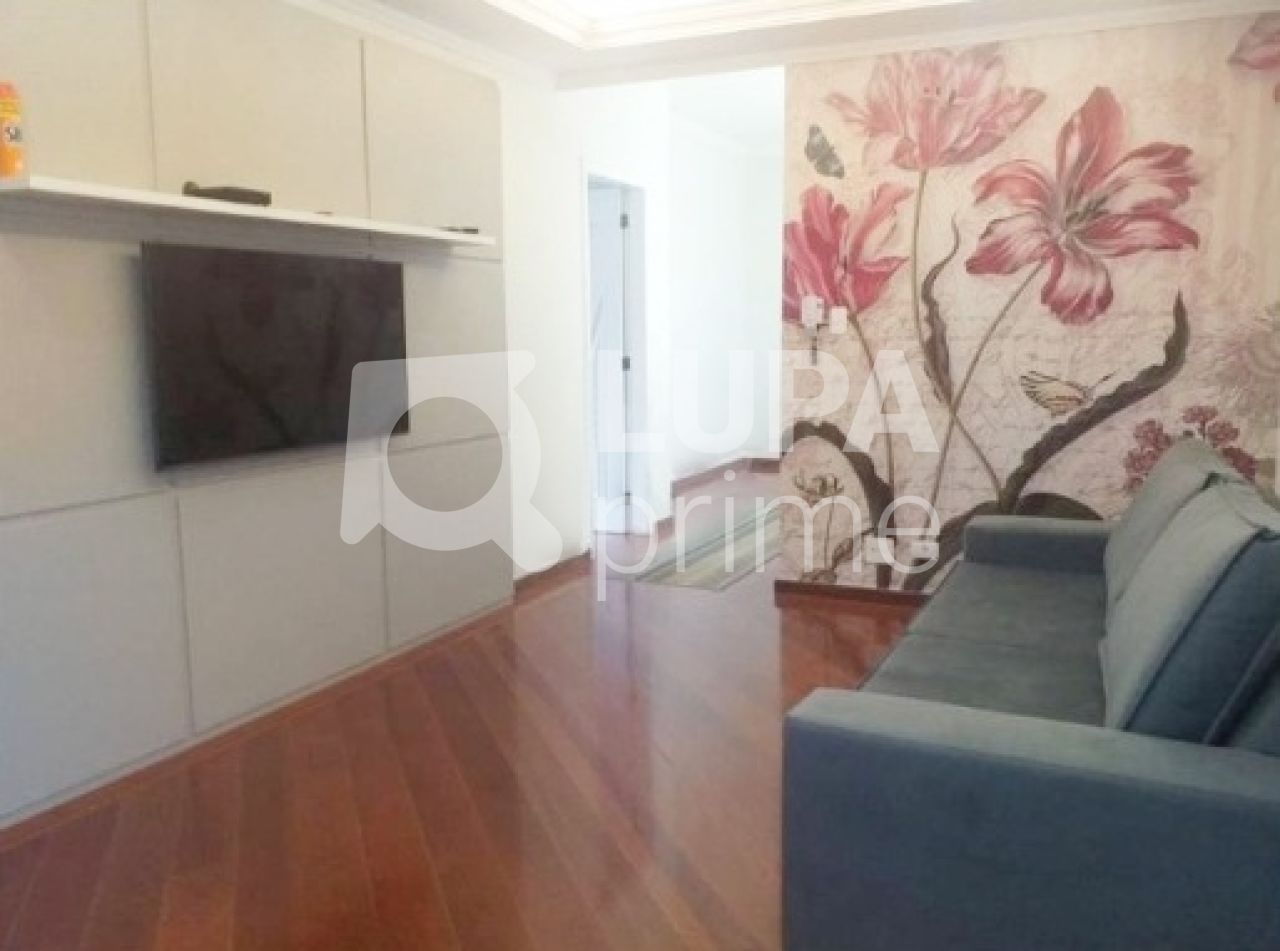 sobrado-venda-sao-paulo-barro-branco-4dormitorios-4suites-10vagas-550m2-LS38396