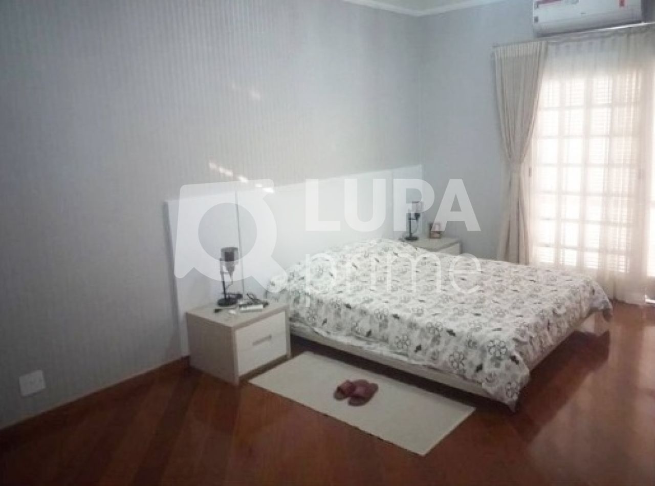 sobrado-venda-sao-paulo-barro-branco-4dormitorios-4suites-10vagas-550m2-LS38396