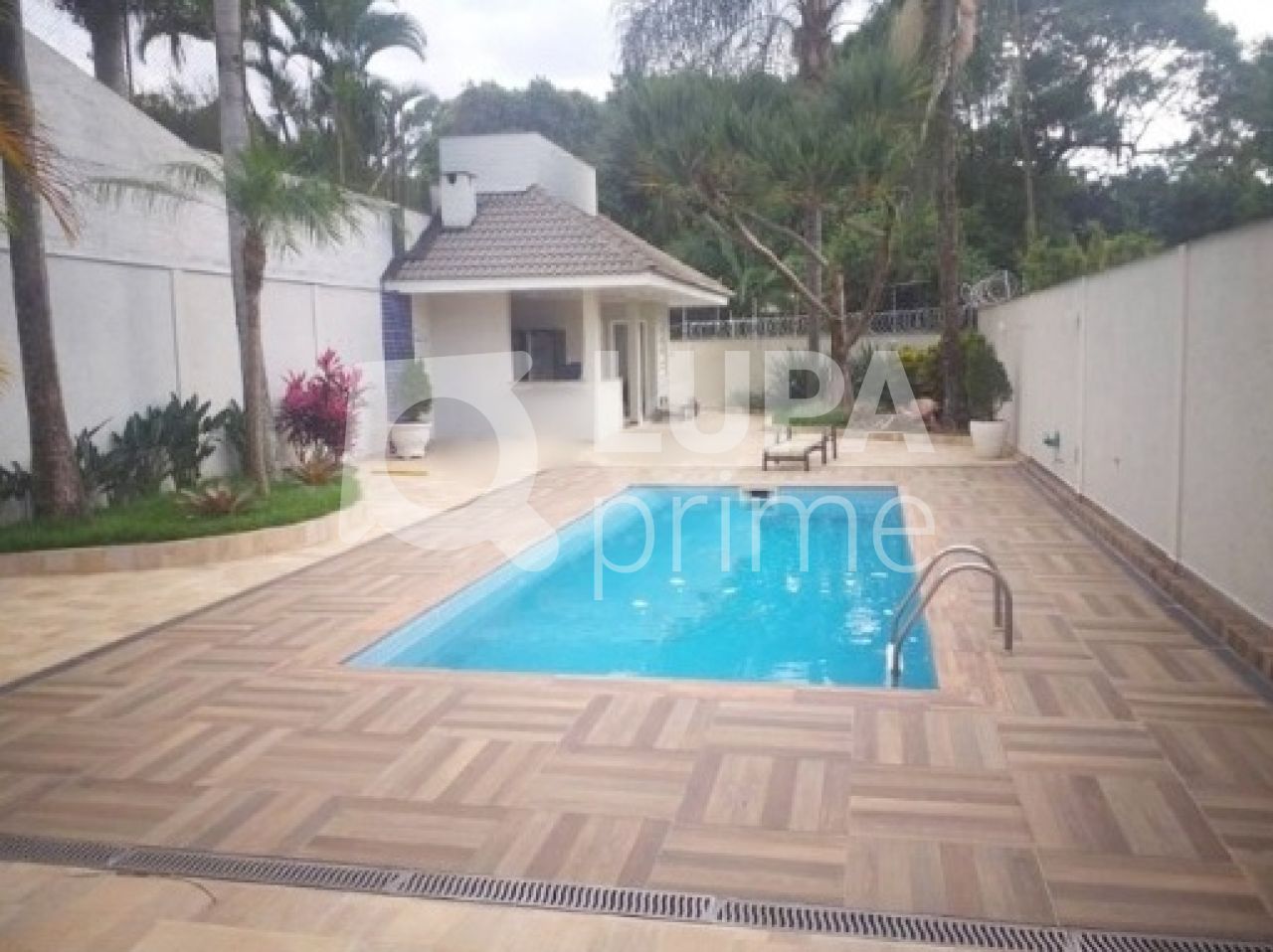 sobrado-venda-sao-paulo-barro-branco-4dormitorios-4suites-10vagas-550m2-LS38396