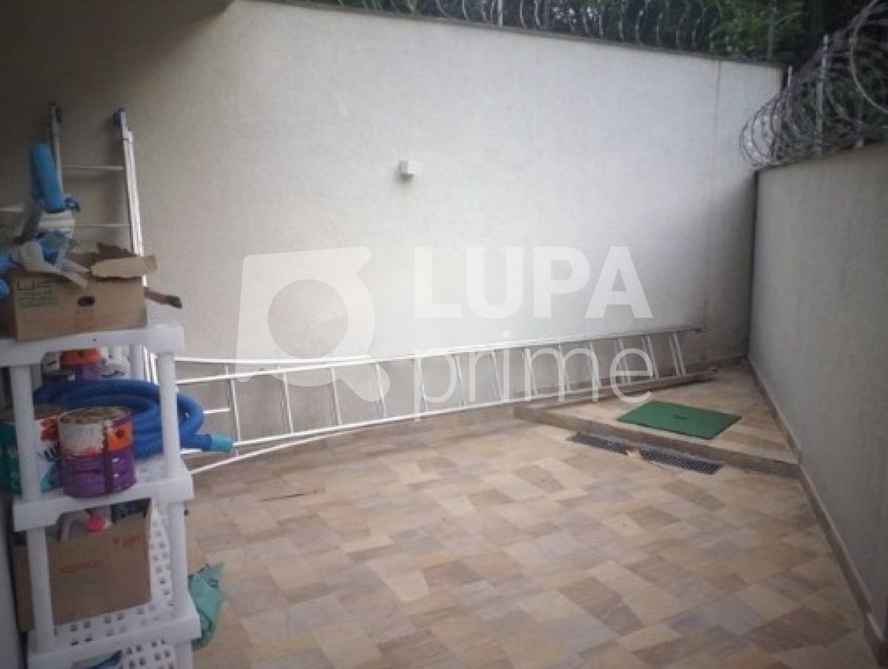 sobrado-venda-sao-paulo-barro-branco-4dormitorios-4suites-10vagas-550m2-LS38396