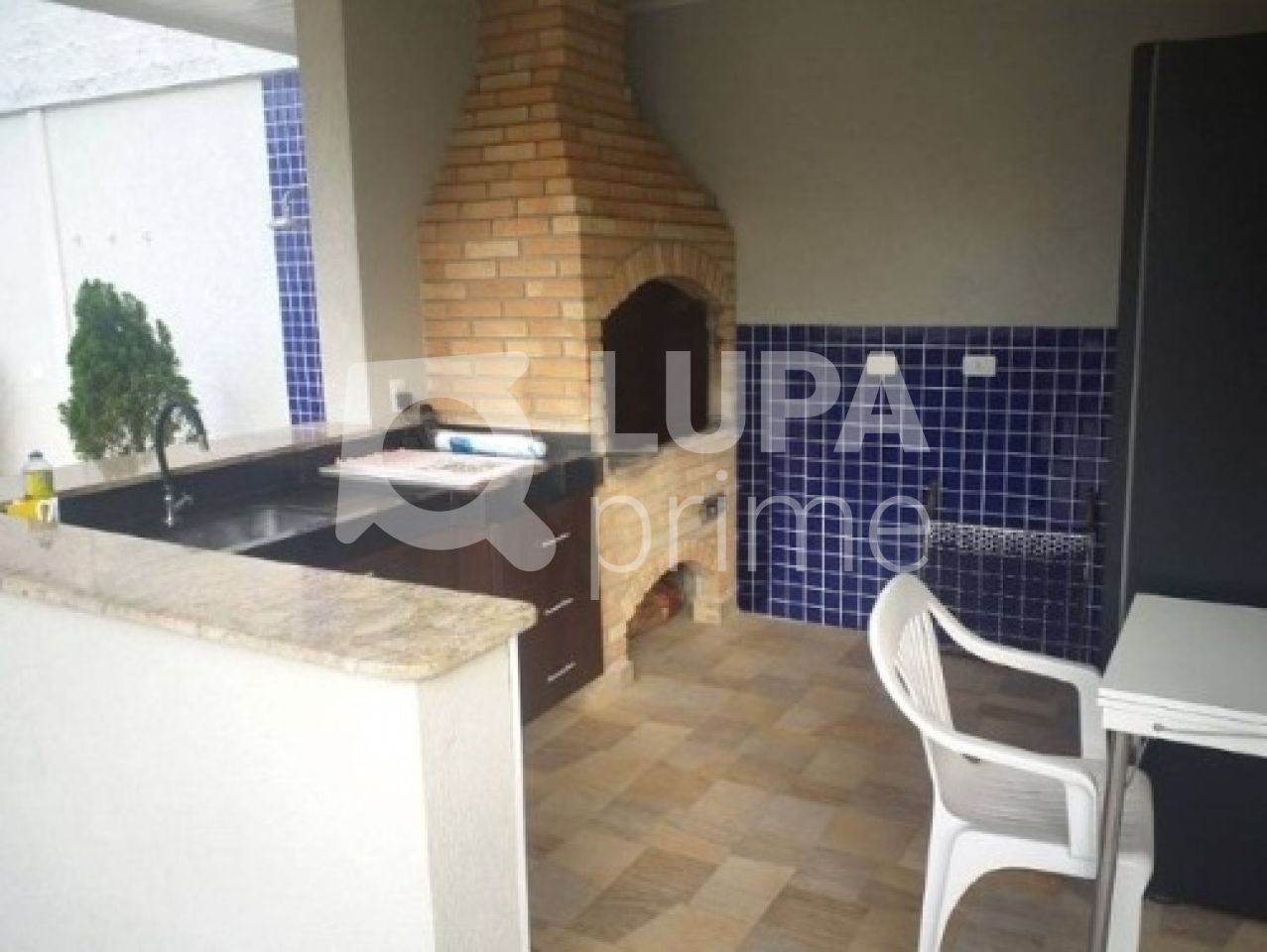 sobrado-venda-sao-paulo-barro-branco-4dormitorios-4suites-10vagas-550m2-LS38396