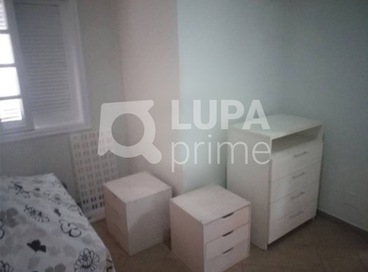 sobrado-venda-sao-paulo-barro-branco-4dormitorios-4suites-10vagas-550m2-LS38396