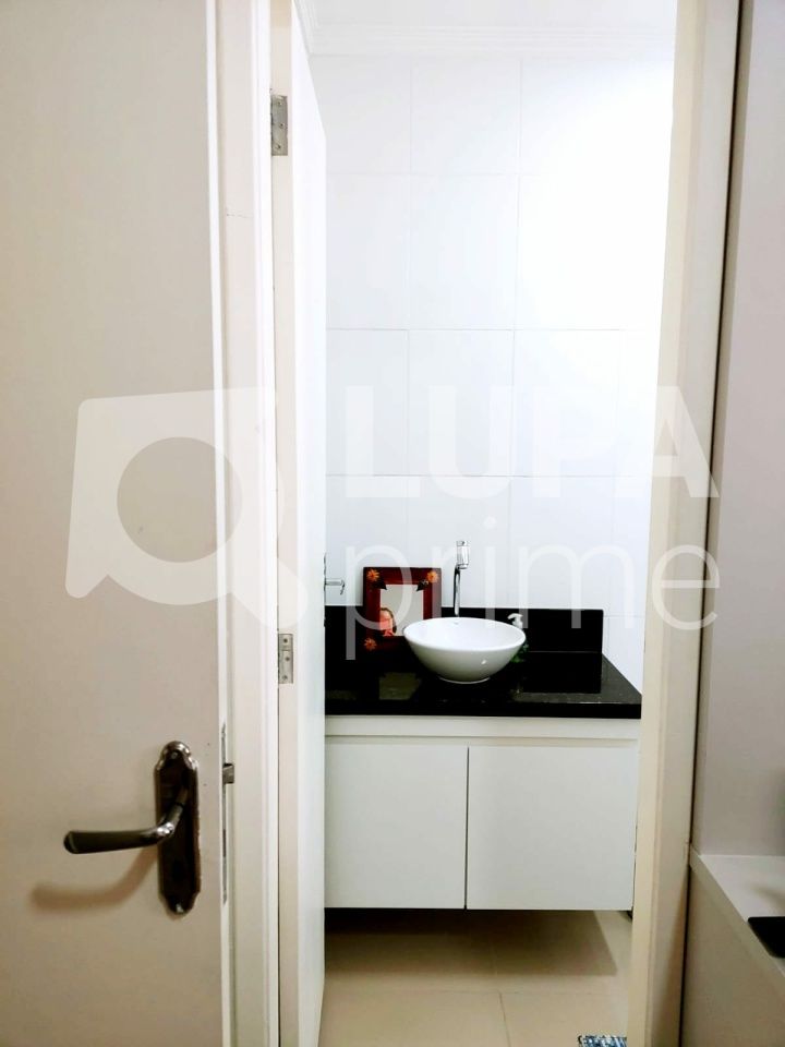 Casa à venda com 2 quartos, 68m² - Foto 15