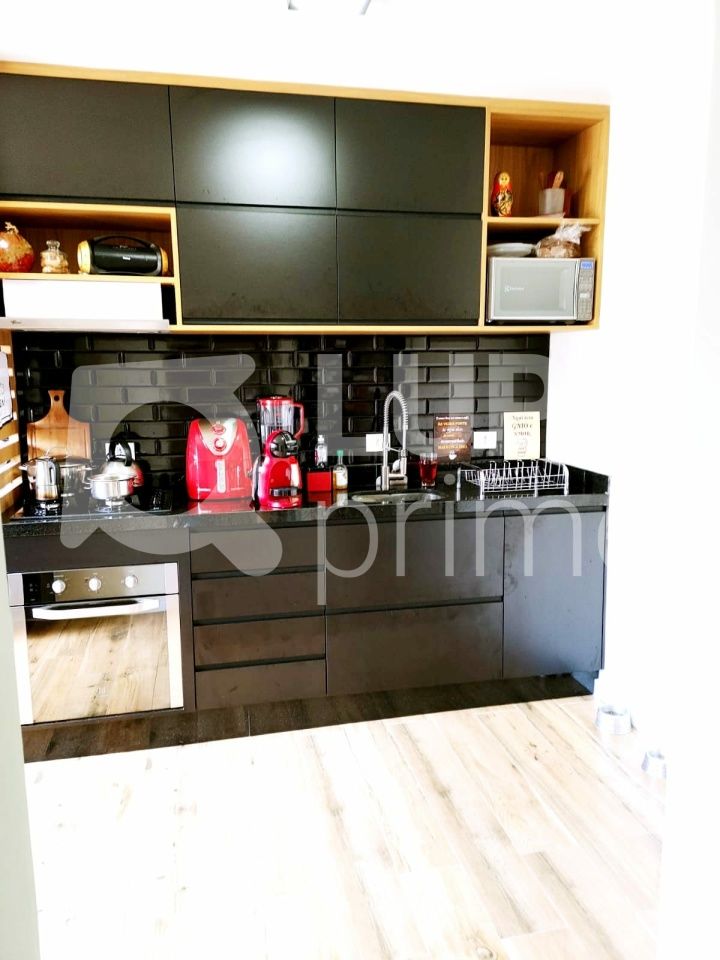 Casa à venda com 2 quartos, 68m² - Foto 4