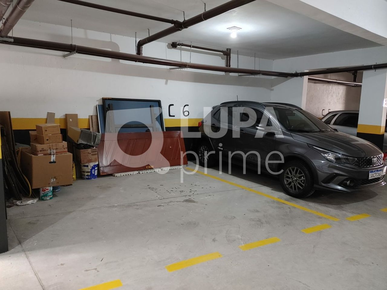 Casa à venda com 2 quartos, 68m² - Foto 17