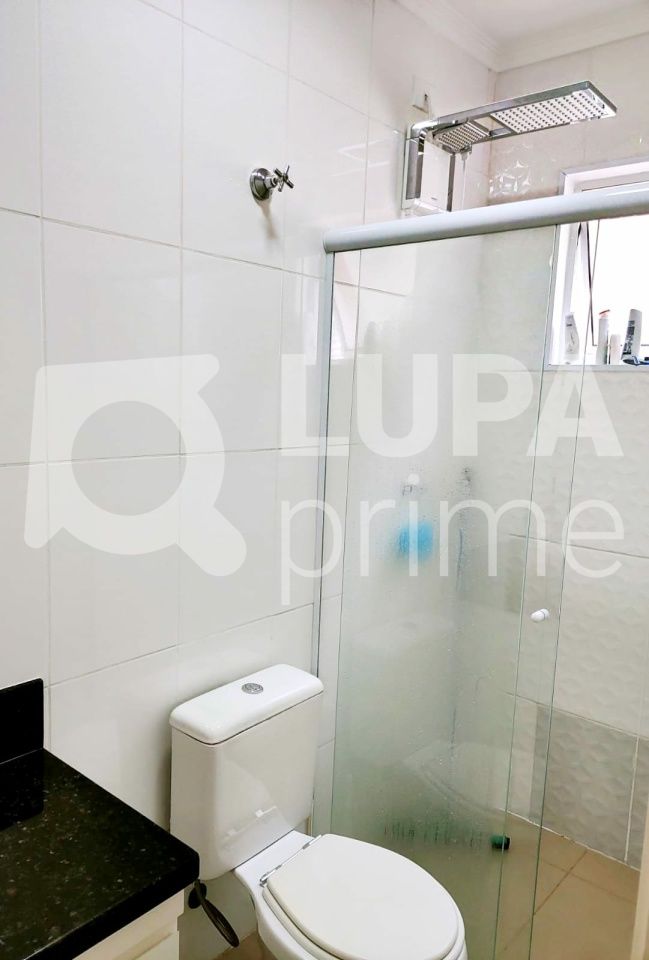 Casa à venda com 2 quartos, 68m² - Foto 14