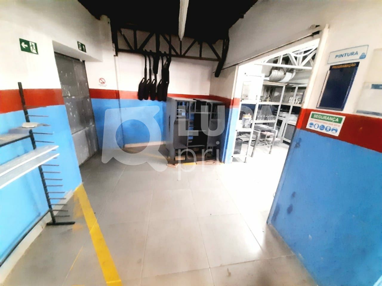 galpao-venda-sao-paulo-sitio-do-morro-329m2-LS38400