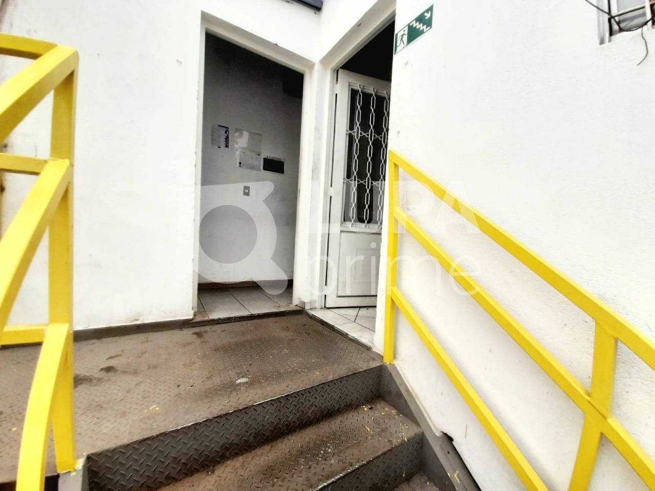 galpao-venda-sao-paulo-sitio-do-morro-329m2-LS38400