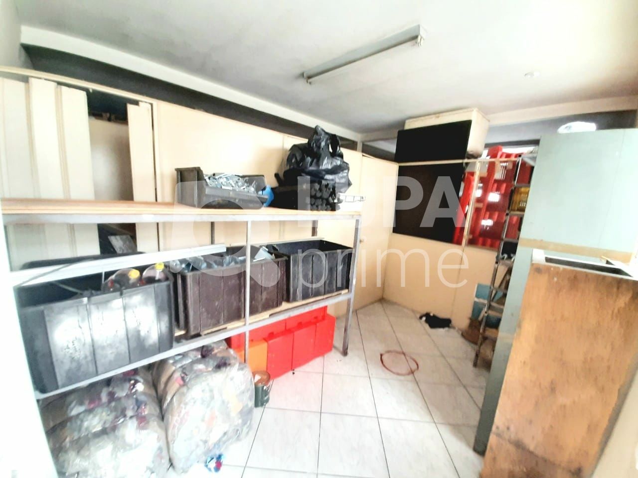 galpao-venda-sao-paulo-sitio-do-morro-329m2-LS38400