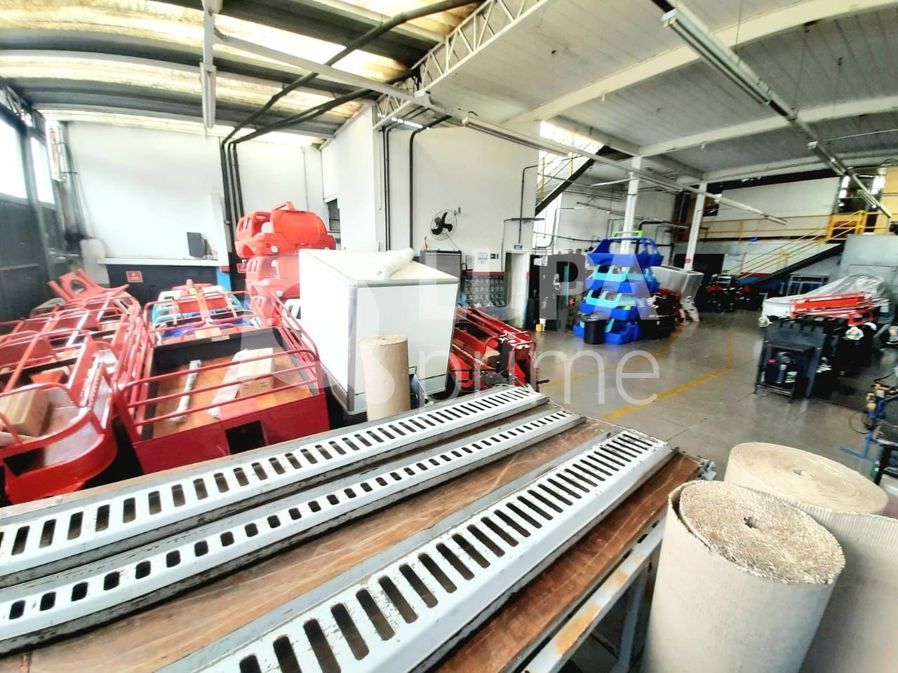 galpao-venda-sao-paulo-sitio-do-morro-329m2-LS38400