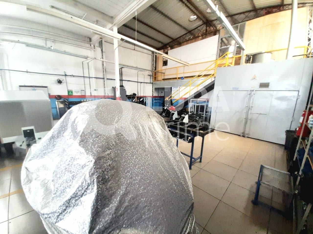 galpao-venda-sao-paulo-sitio-do-morro-329m2-LS38400