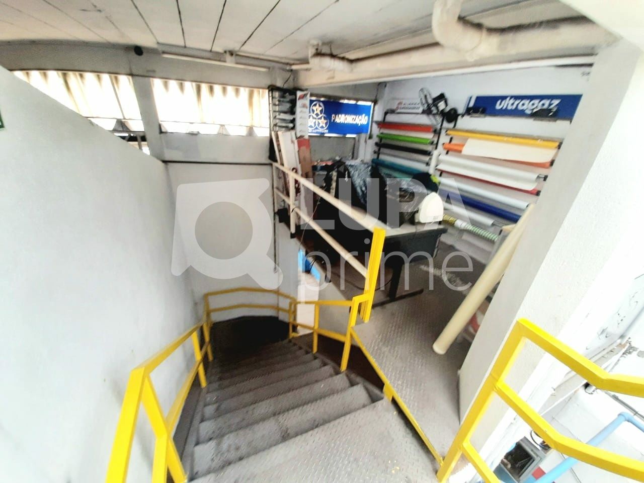 galpao-venda-sao-paulo-sitio-do-morro-329m2-LS38400