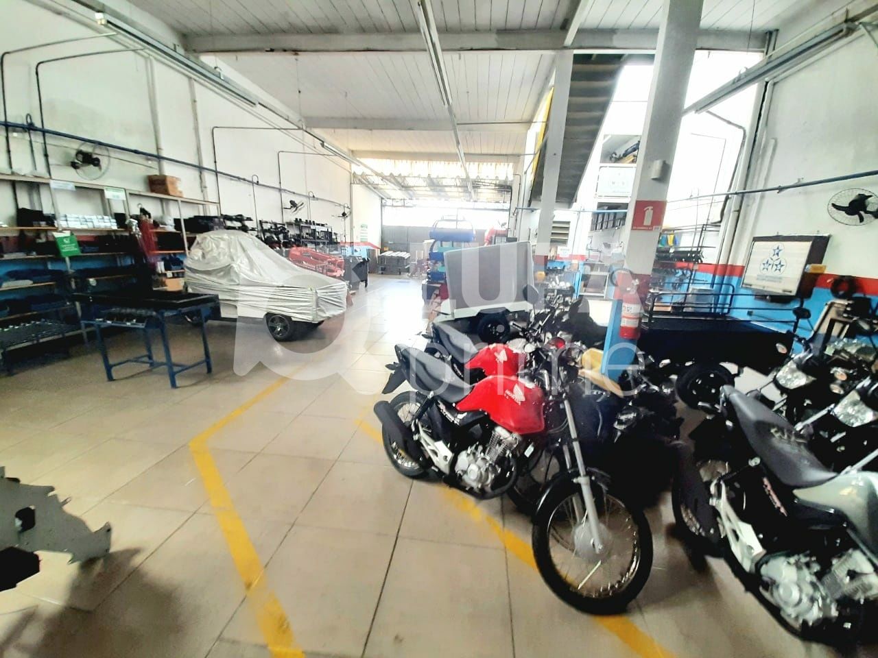 galpao-venda-sao-paulo-sitio-do-morro-329m2-LS38400