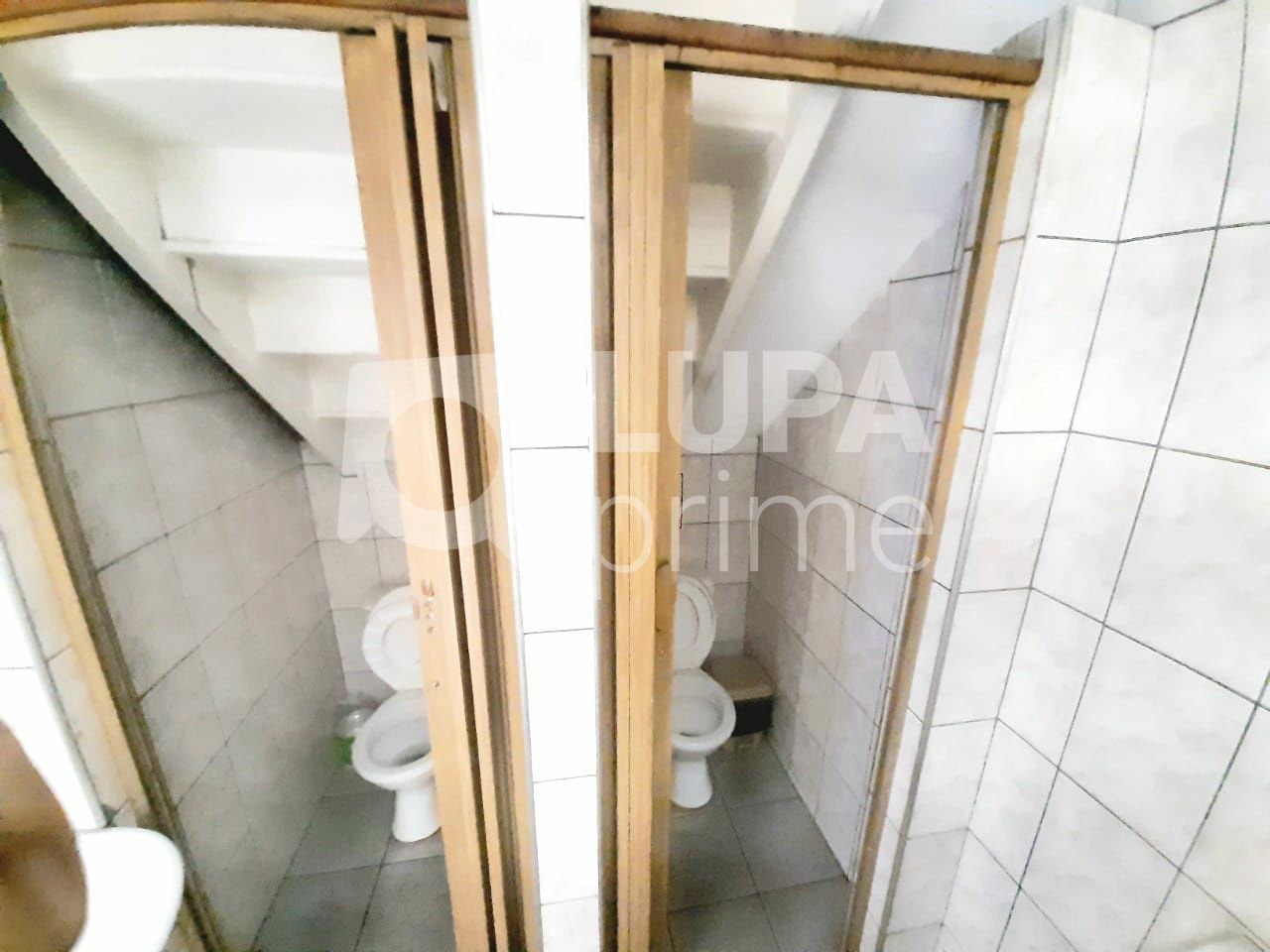 galpao-venda-sao-paulo-sitio-do-morro-329m2-LS38400