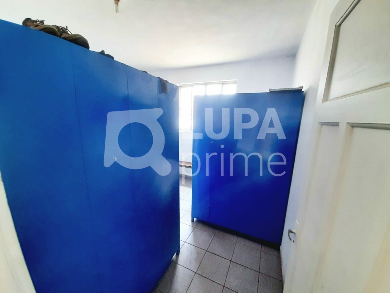 galpao-venda-sao-paulo-sitio-do-morro-329m2-LS38400