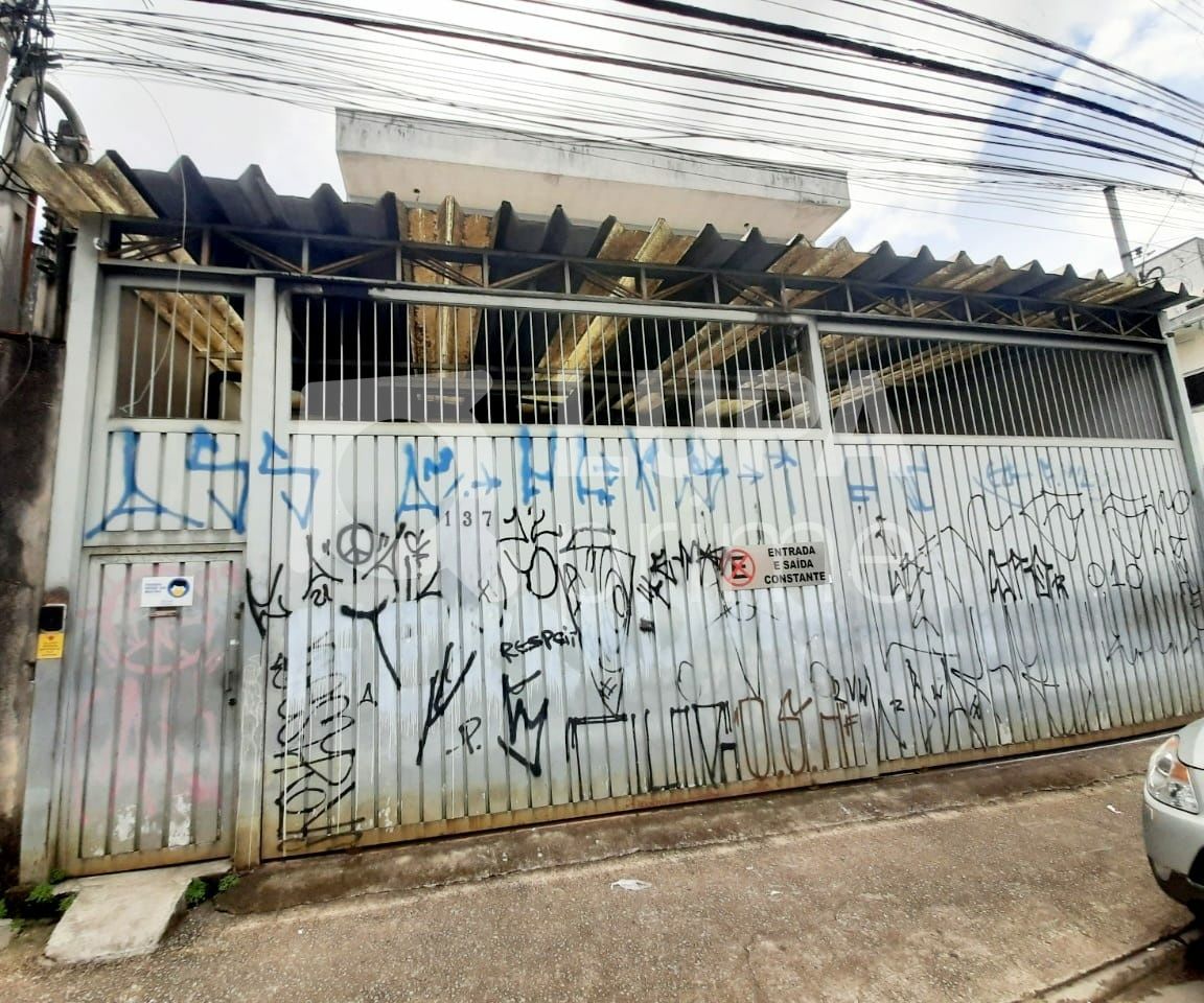 galpao-venda-sao-paulo-sitio-do-morro-329m2-LS38400