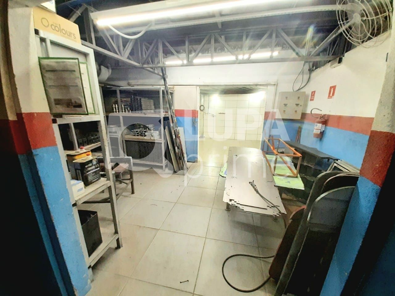 galpao-venda-sao-paulo-sitio-do-morro-329m2-LS38400