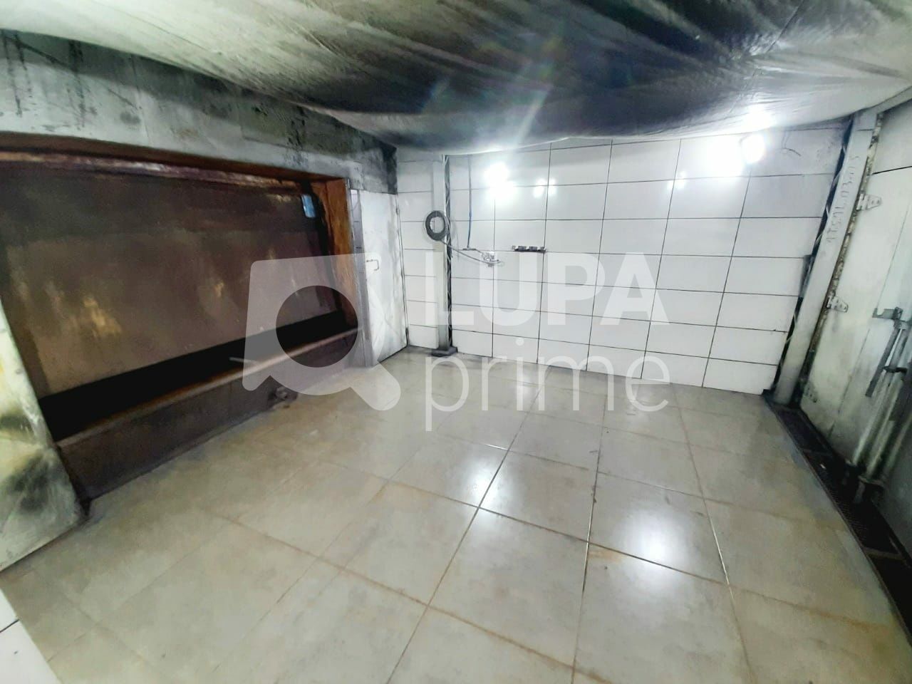 galpao-venda-sao-paulo-sitio-do-morro-329m2-LS38400