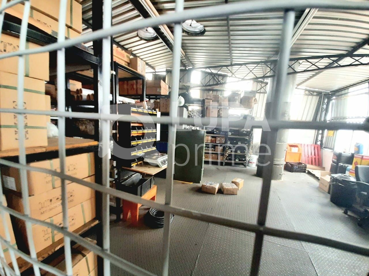 galpao-venda-sao-paulo-sitio-do-morro-329m2-LS38400