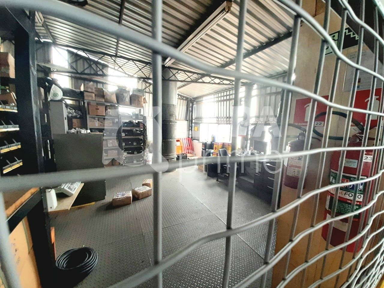 galpao-venda-sao-paulo-sitio-do-morro-329m2-LS38400