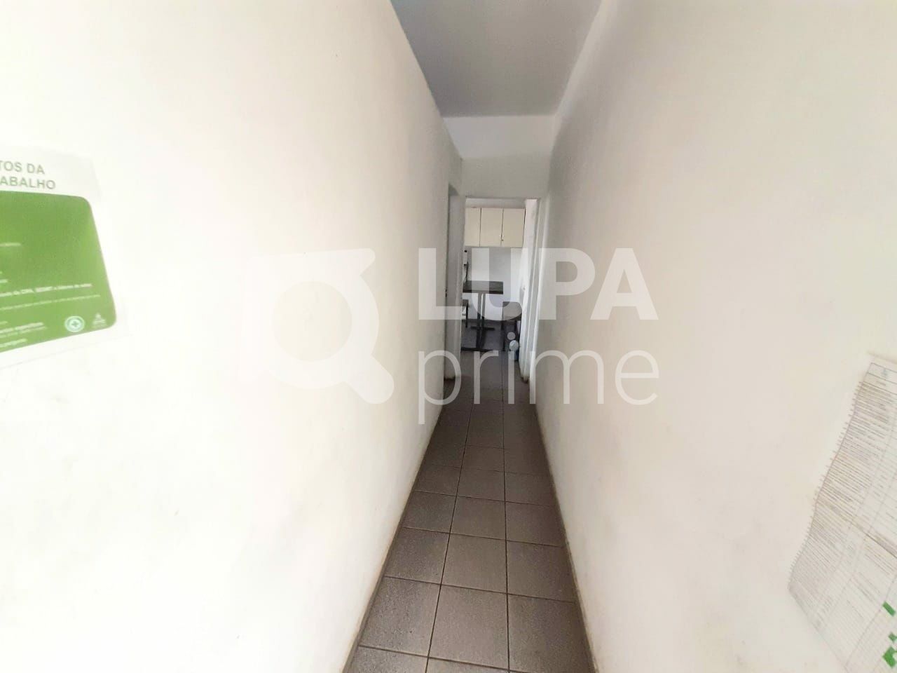 galpao-venda-sao-paulo-sitio-do-morro-329m2-LS38400