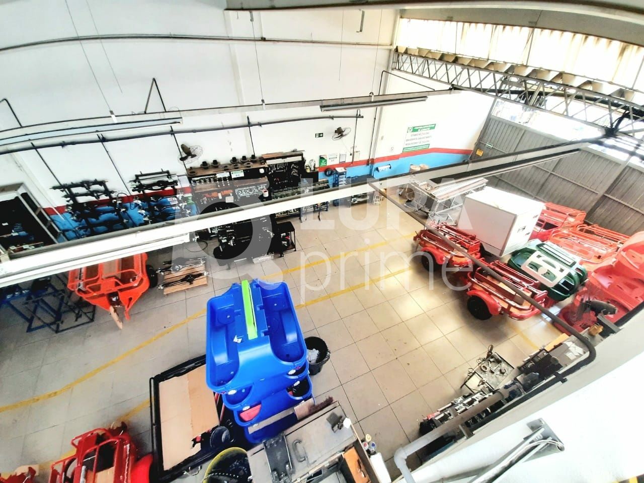 galpao-venda-sao-paulo-sitio-do-morro-329m2-LS38400