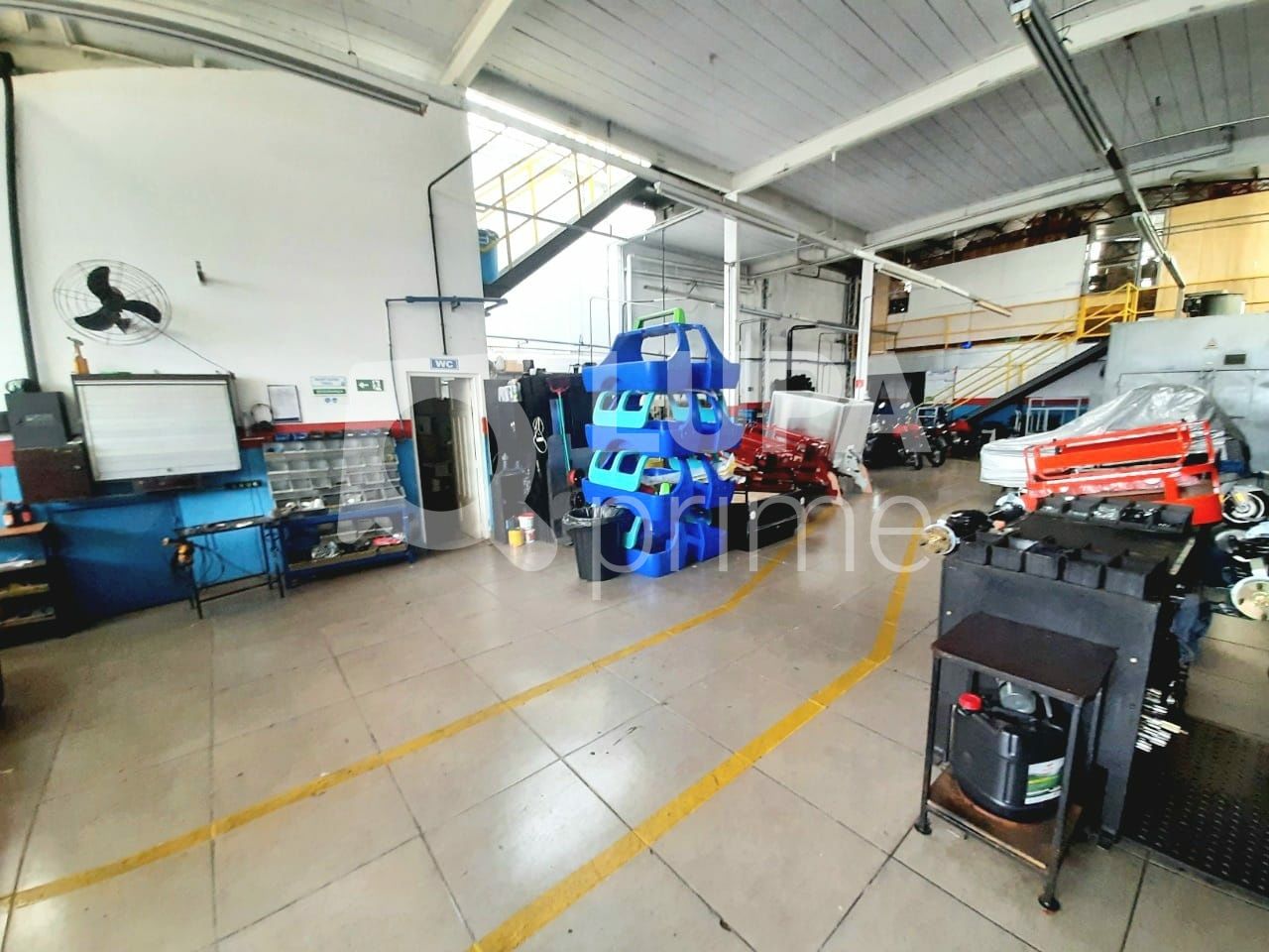 galpao-venda-sao-paulo-sitio-do-morro-329m2-LS38400