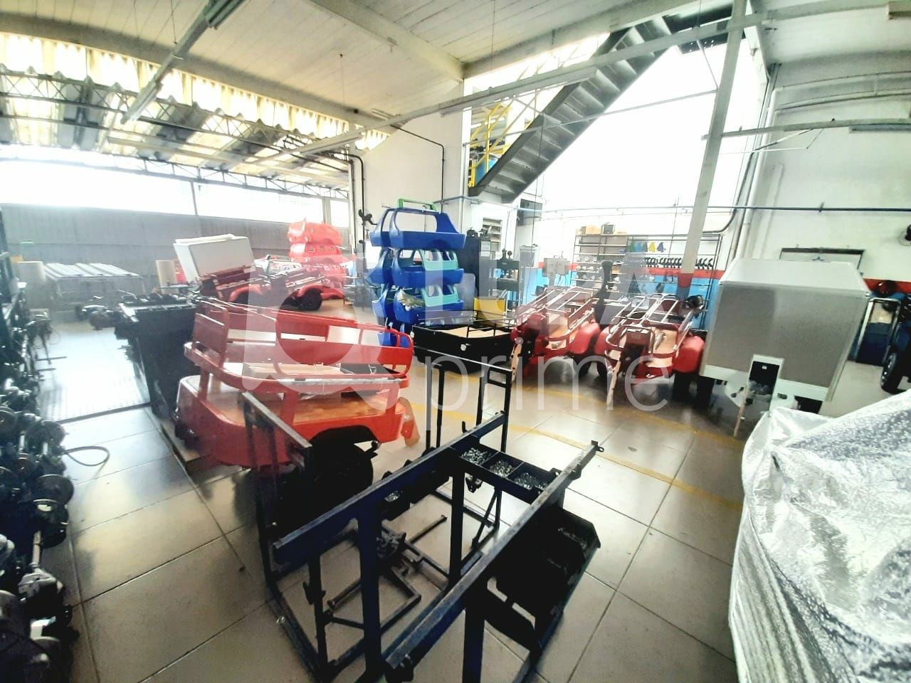 galpao-venda-sao-paulo-sitio-do-morro-329m2-LS38400