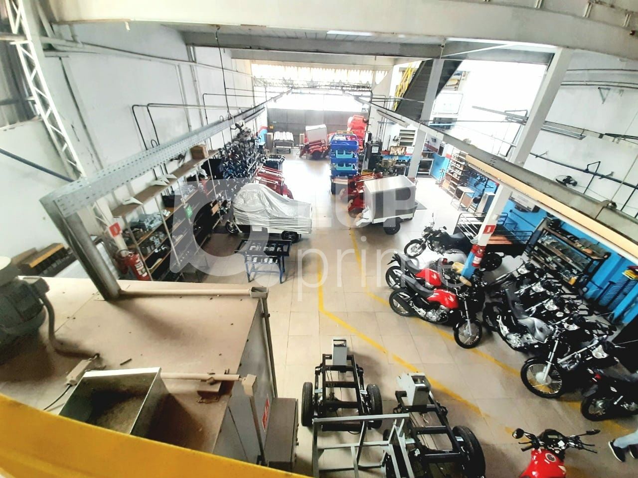 galpao-venda-sao-paulo-sitio-do-morro-329m2-LS38400