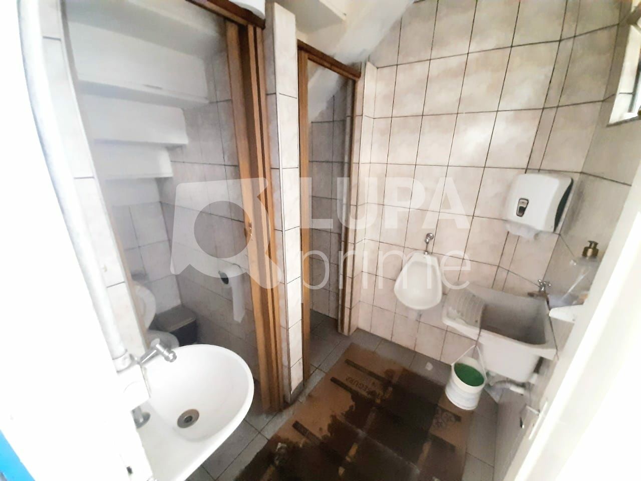 galpao-venda-sao-paulo-sitio-do-morro-329m2-LS38400