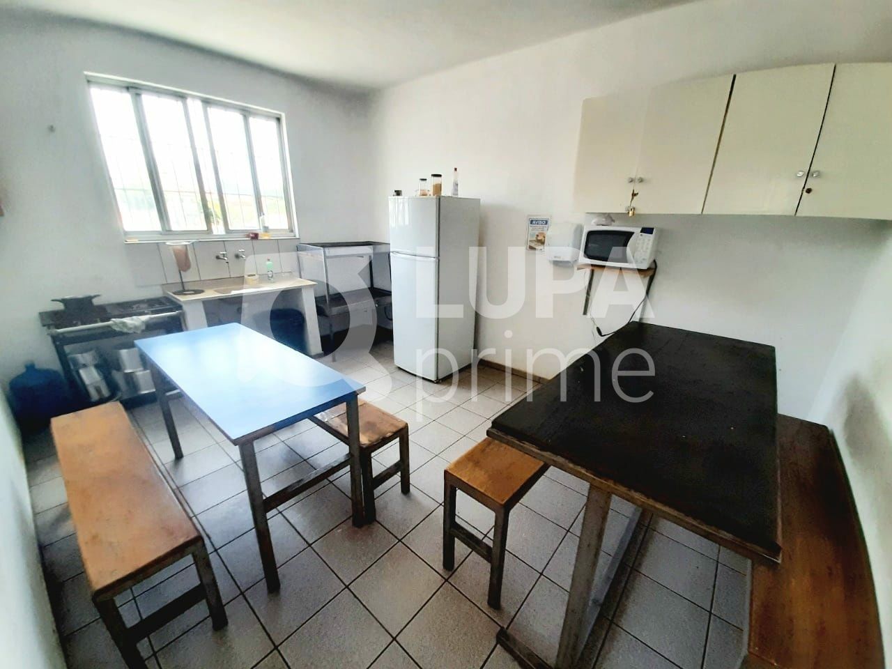 galpao-venda-sao-paulo-sitio-do-morro-329m2-LS38400