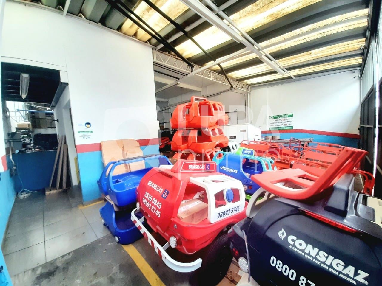 galpao-venda-sao-paulo-sitio-do-morro-329m2-LS38400