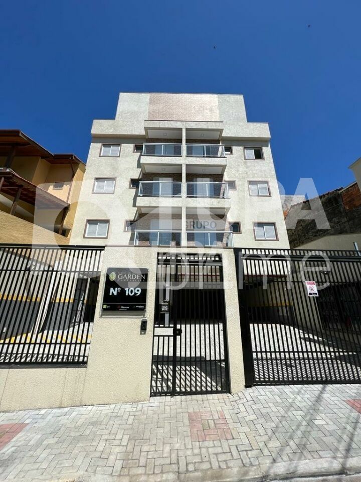 apartamento-venda-sao-paulo-tremembe-1dormitorio-30m2-LS38405