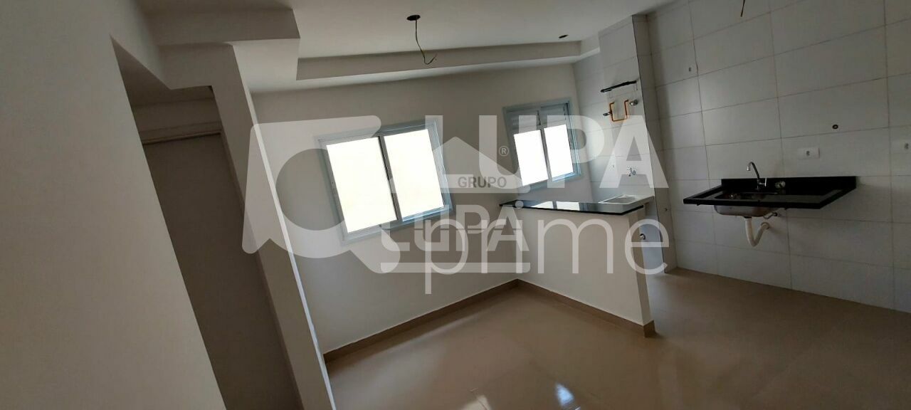 apartamento-venda-sao-paulo-tremembe-1dormitorio-30m2-LS38405
