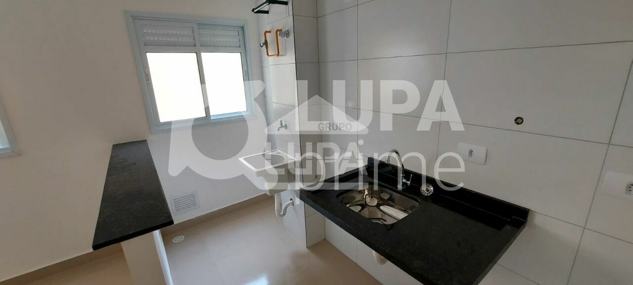 apartamento-venda-sao-paulo-tremembe-1dormitorio-30m2-LS38405