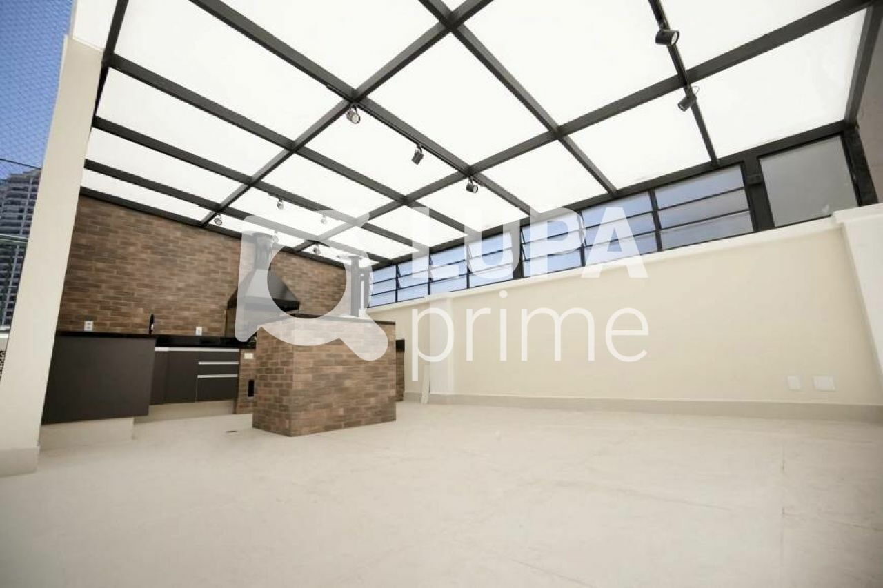 apartamento-venda-sao-paulo-santana-3dormitorios-1suite-1vaga-109m2-LS38407