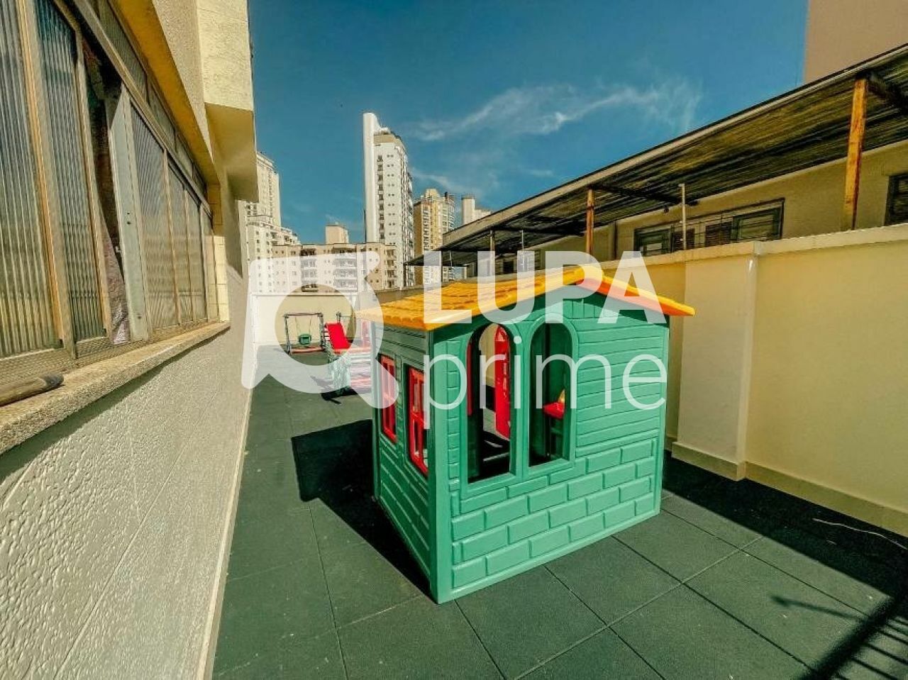 apartamento-venda-sao-paulo-santana-3dormitorios-1suite-1vaga-109m2-LS38407