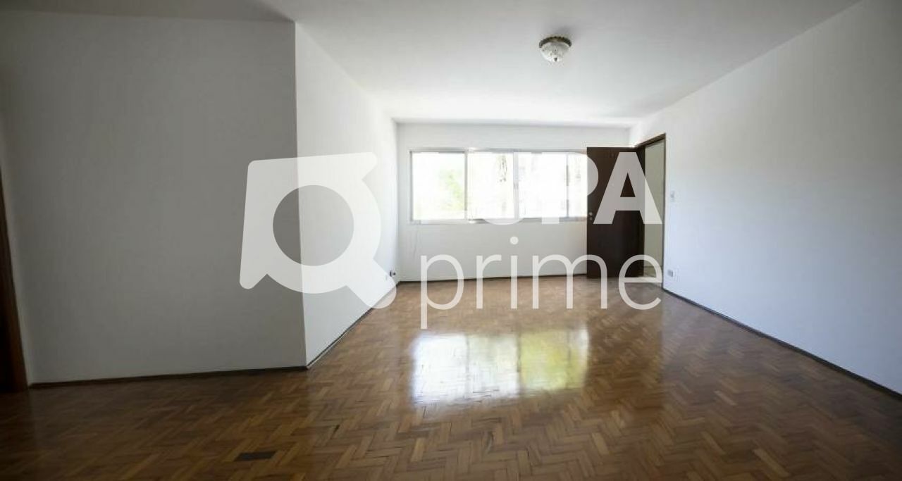 apartamento-venda-sao-paulo-santana-3dormitorios-1suite-1vaga-109m2-LS38407