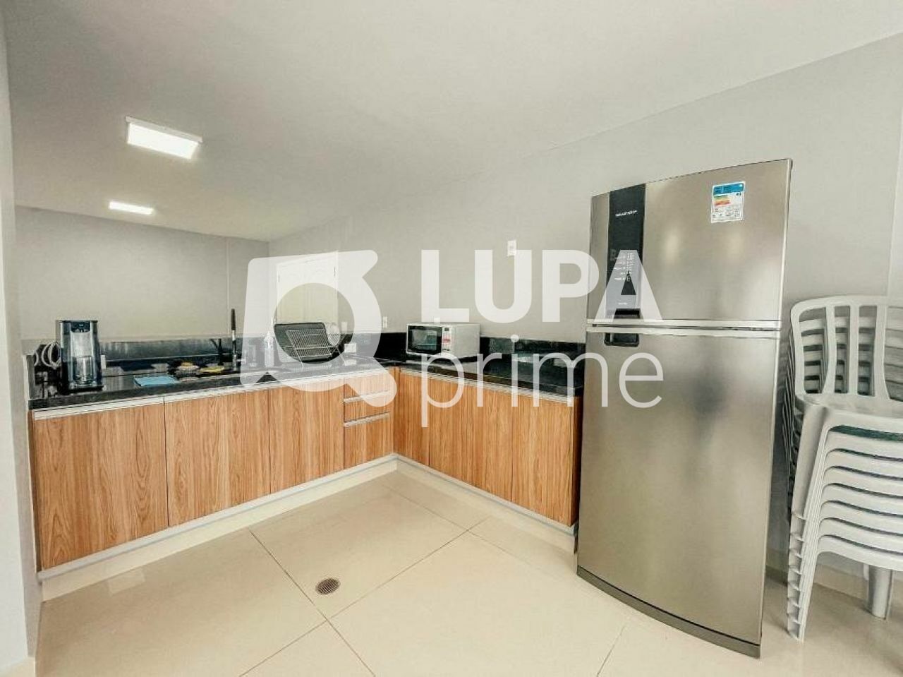 apartamento-venda-sao-paulo-santana-3dormitorios-1suite-1vaga-109m2-LS38407