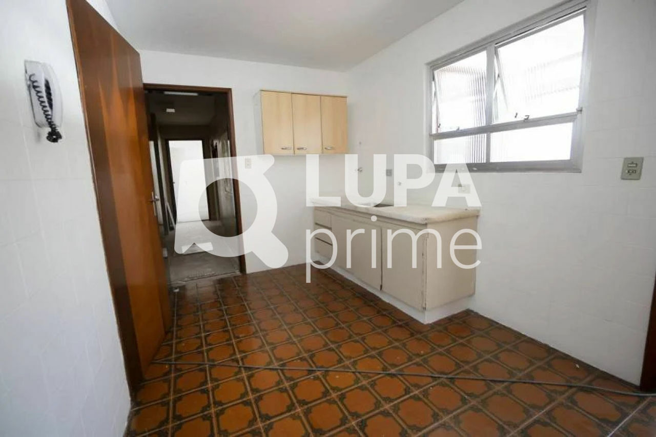 apartamento-venda-sao-paulo-santana-3dormitorios-1suite-1vaga-109m2-LS38407
